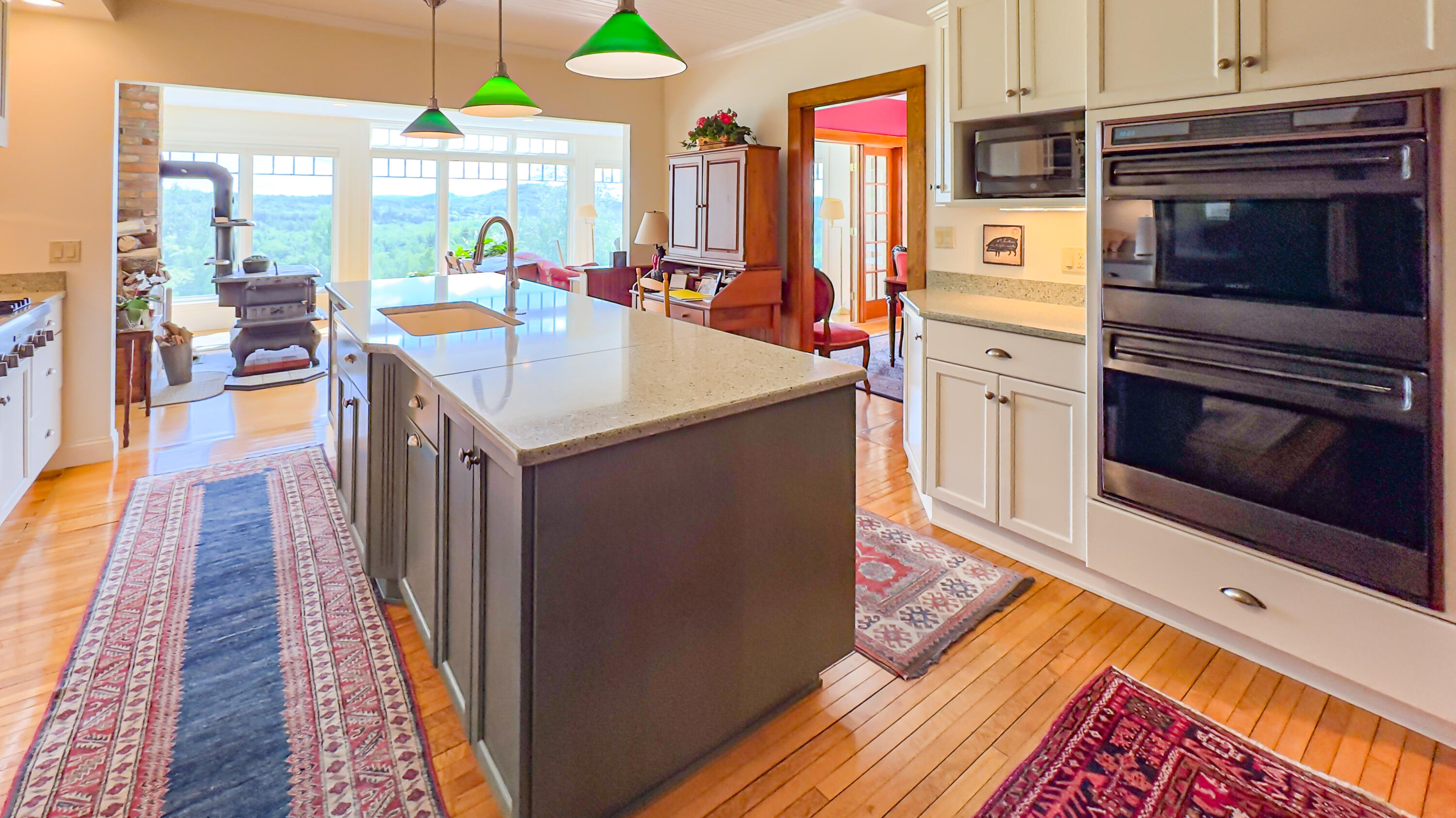 737 Stow Road Stow, ME 04037 - Photo 34 of 98 377 Stow Road-31