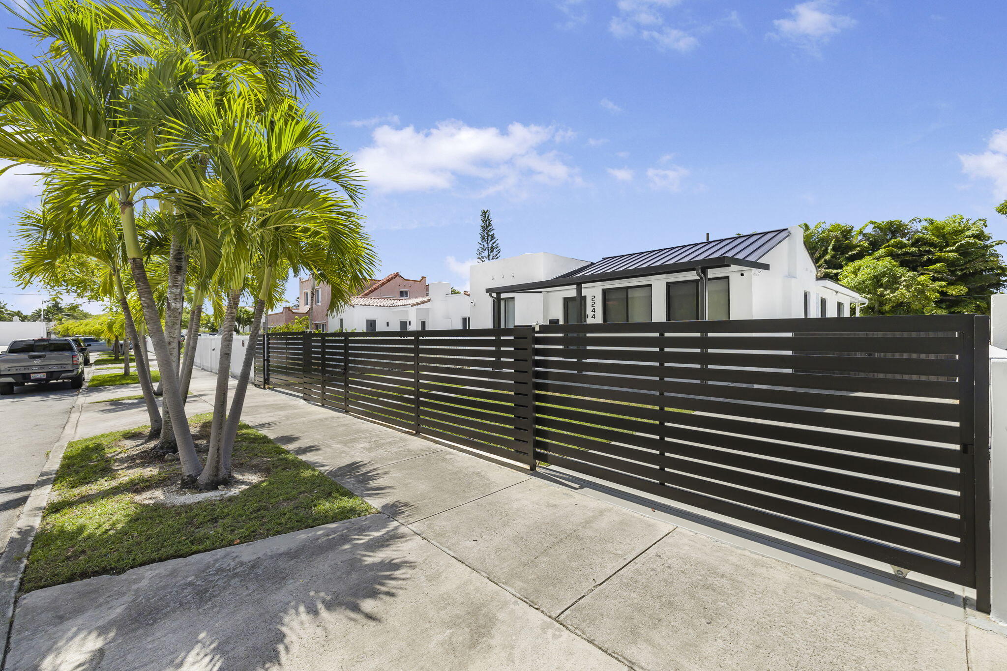 2244 Southwest 10th Street Miami, FL 33135 - Photo 3 of 40 3-web-or-mls-2244-sw-10th-st