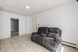 30 Orange Street Fall River, MA 02720 - Photo 23 of 41