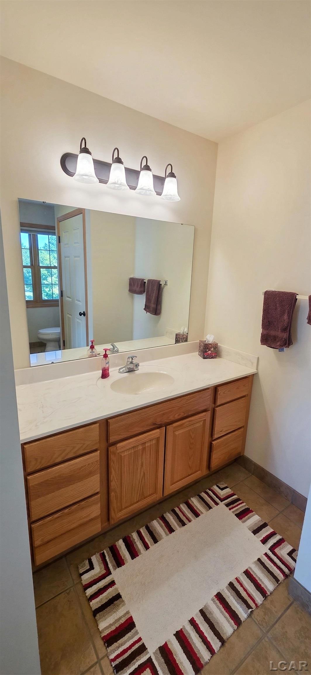 8916 Miller Road Unionville, MI 48767 - Photo 44 of 68