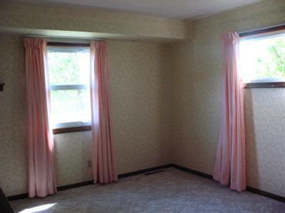 3495 Harding Street Conklin, MI 49403 - Photo 3 of 9 Additional Photo