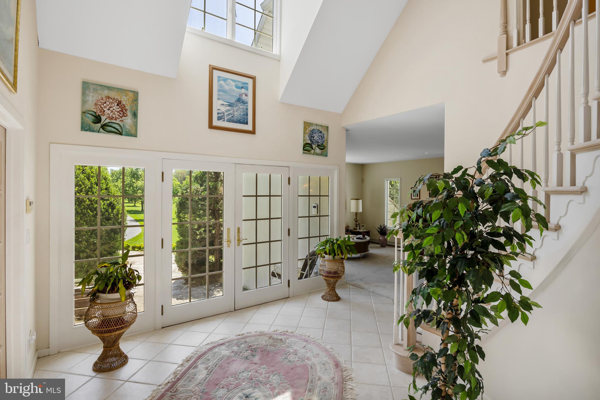 81 Eayrestown Road Medford, NJ 08055 - Photo 11 of 70