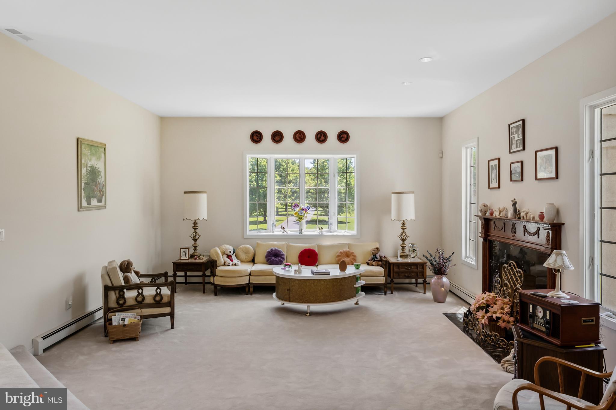 81 Eayrestown Road Medford, NJ 08055 - Photo 14 of 70