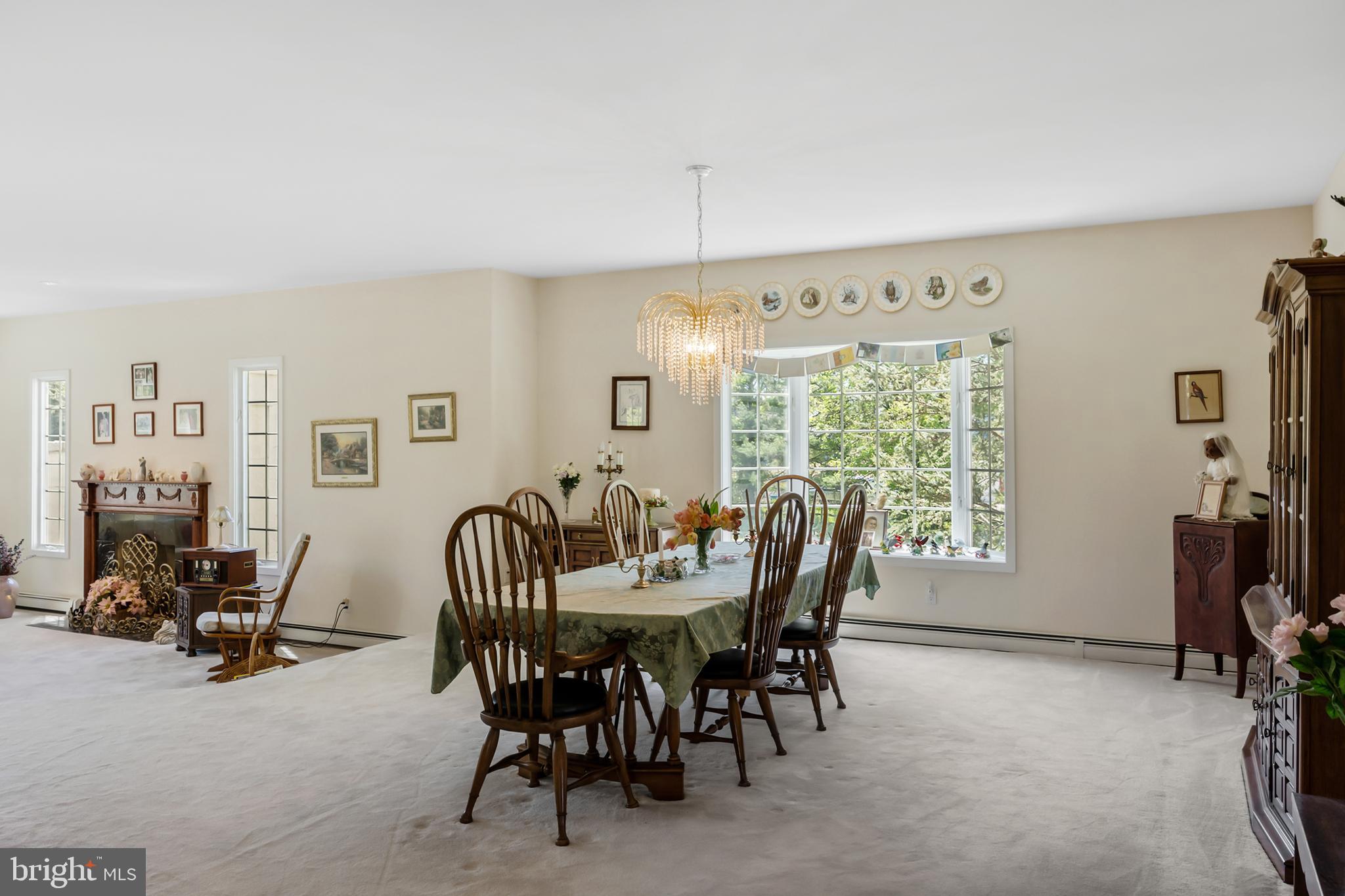 81 Eayrestown Road Medford, NJ 08055 - Photo 18 of 70