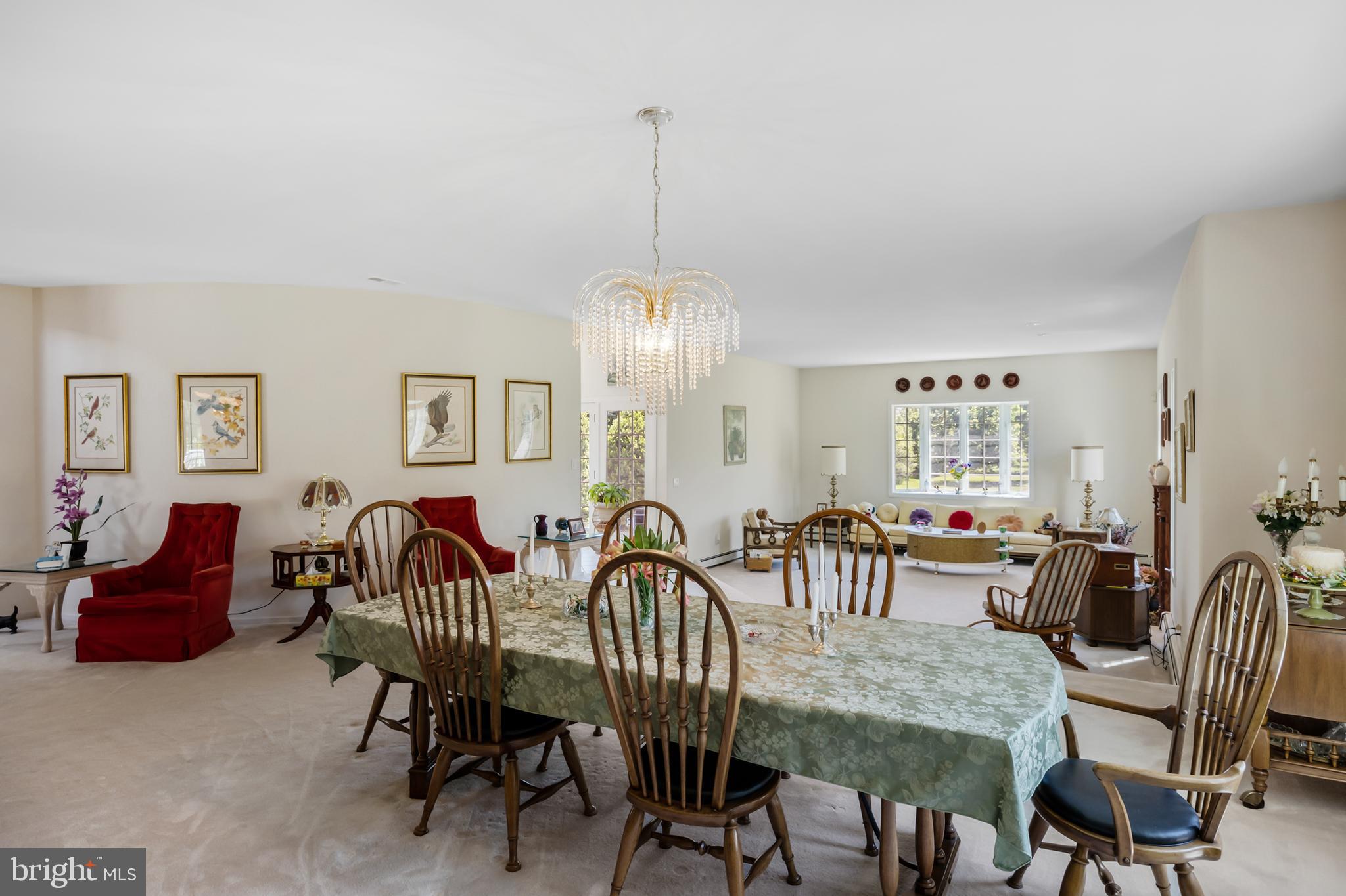 81 Eayrestown Road Medford, NJ 08055 - Photo 19 of 70