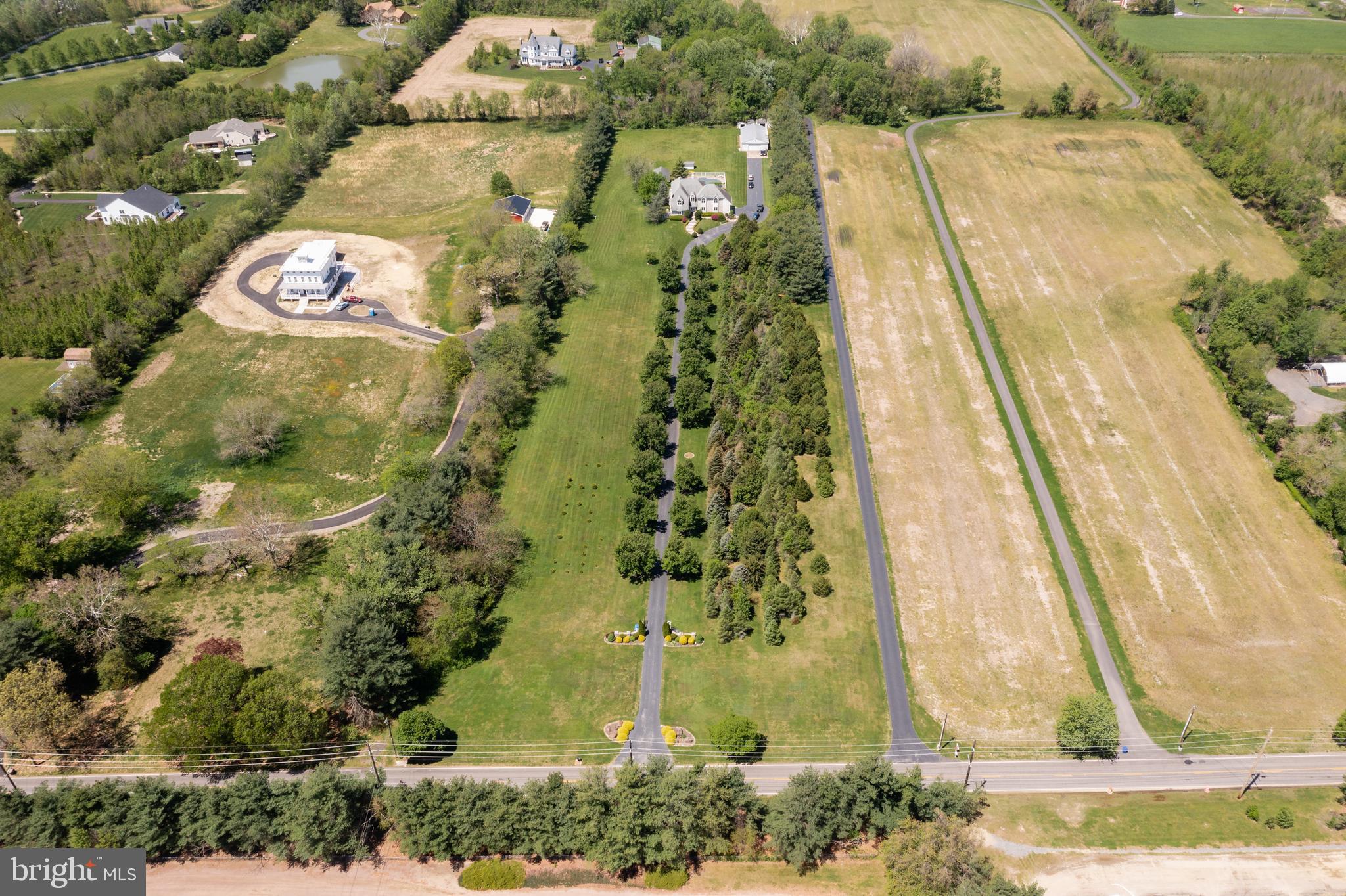 81 Eayrestown Road Medford, NJ 08055 - Photo 2 of 70