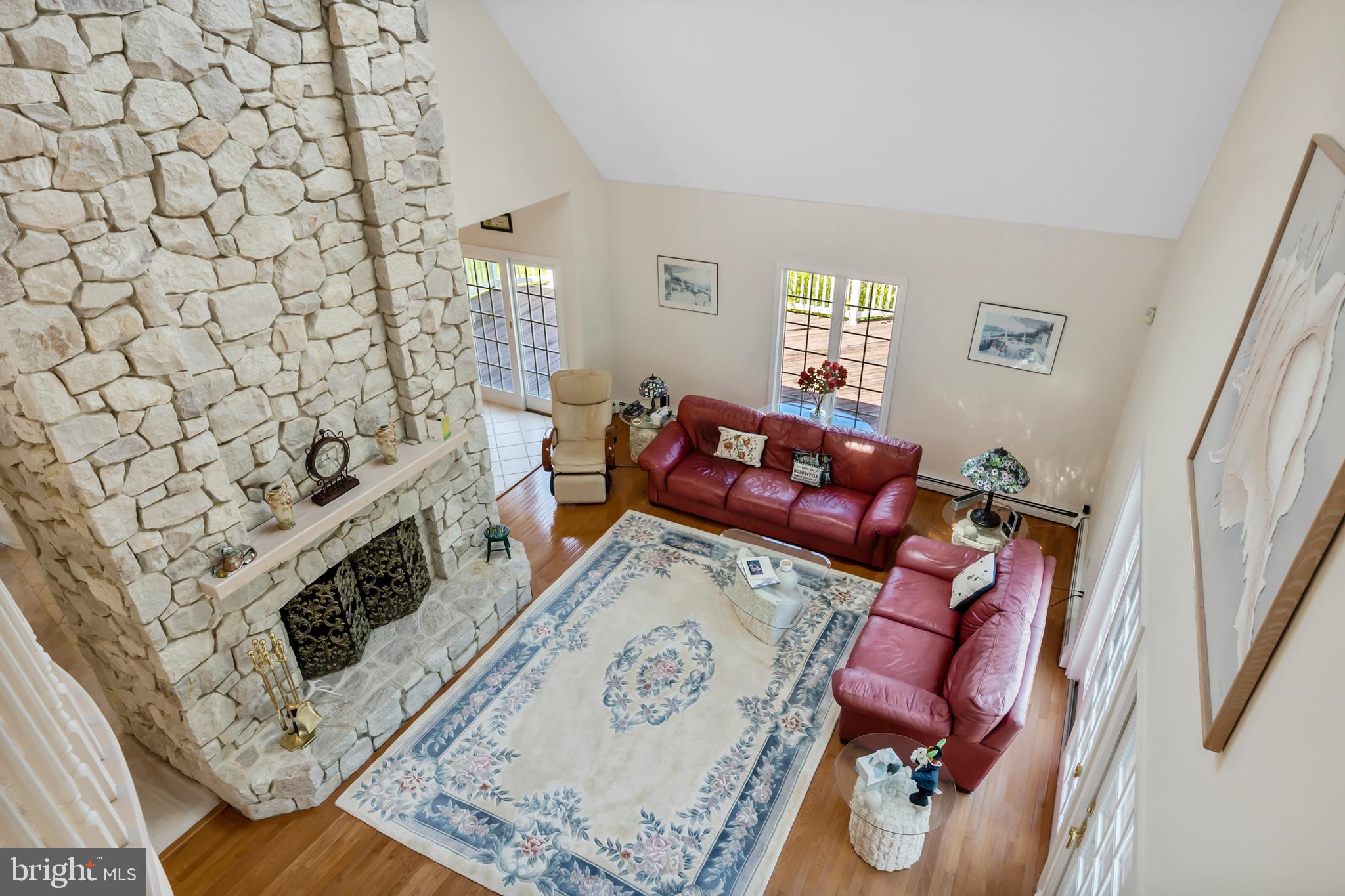 81 Eayrestown Road Medford, NJ 08055 - Photo 24 of 70