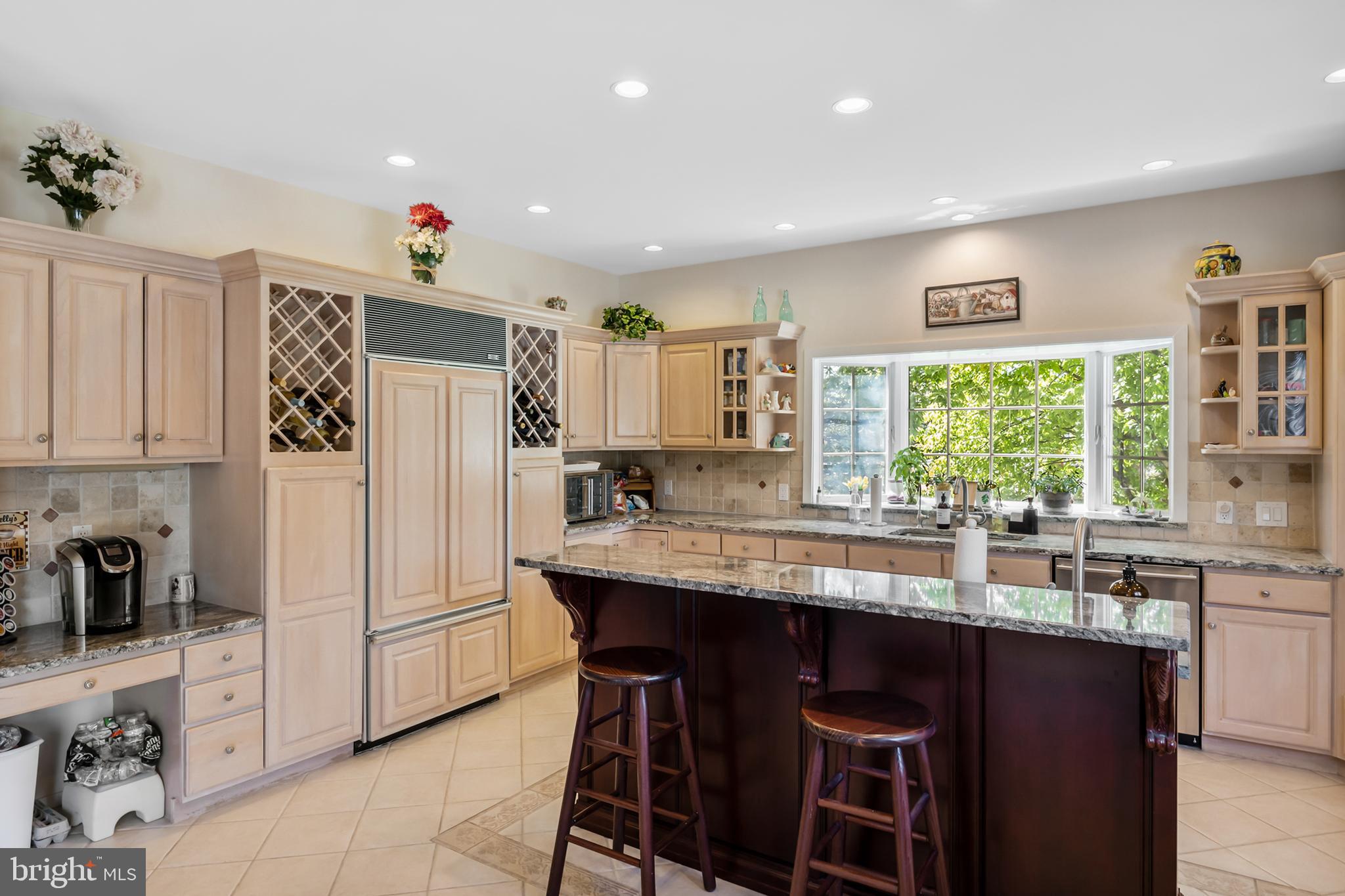 81 Eayrestown Road Medford, NJ 08055 - Photo 28 of 70 Anderson windows