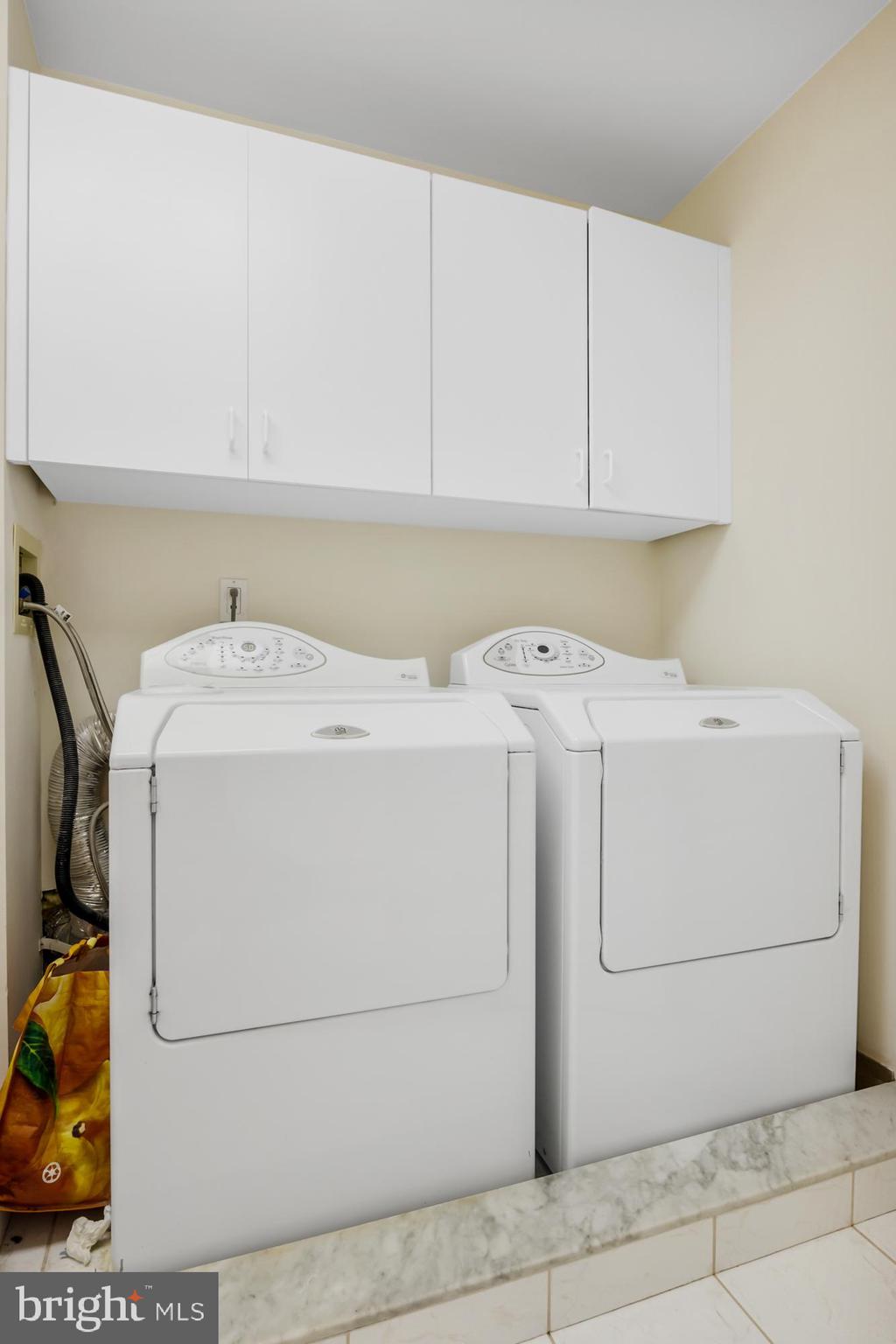 81 Eayrestown Road Medford, NJ 08055 - Photo 33 of 70 Second floor laundry room