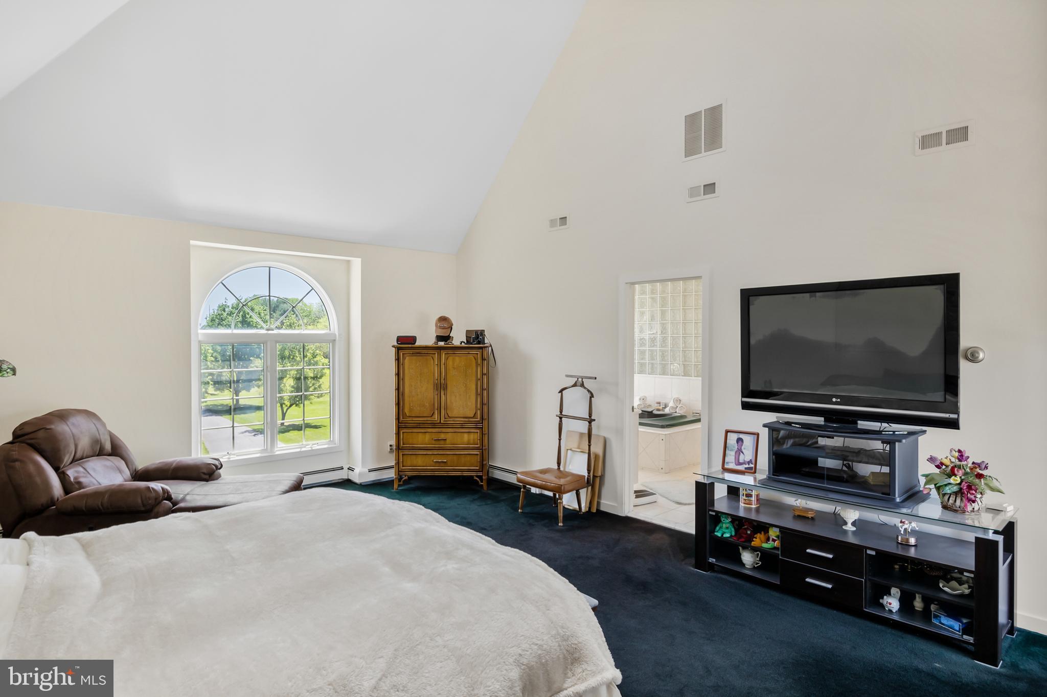 81 Eayrestown Road Medford, NJ 08055 - Photo 36 of 70