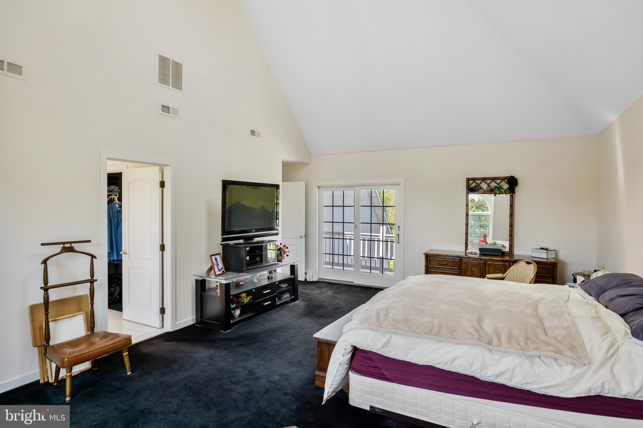 81 Eayrestown Road Medford, NJ 08055 - Photo 37 of 70