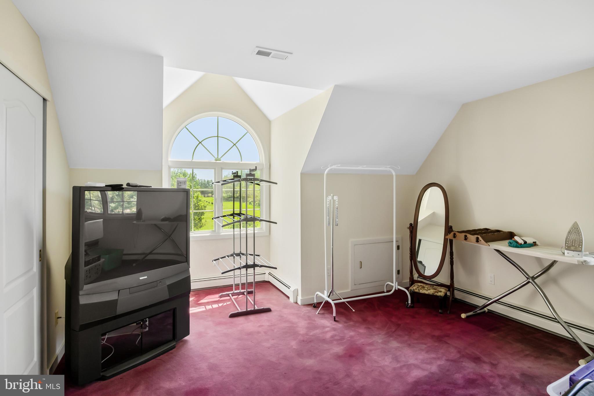 81 Eayrestown Road Medford, NJ 08055 - Photo 40 of 70 Second bedroom