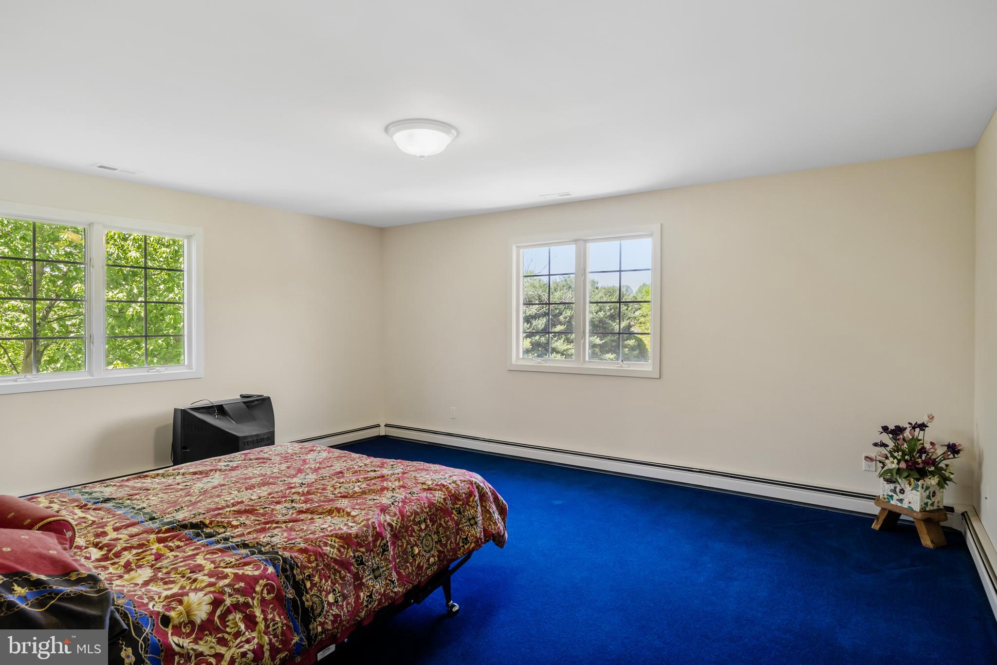 81 Eayrestown Road Medford, NJ 08055 - Photo 43 of 70 Fourth bedroom