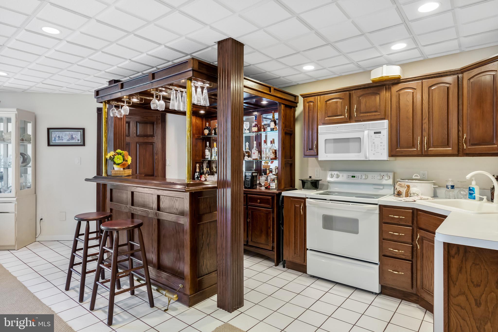 81 Eayrestown Road Medford, NJ 08055 - Photo 50 of 70