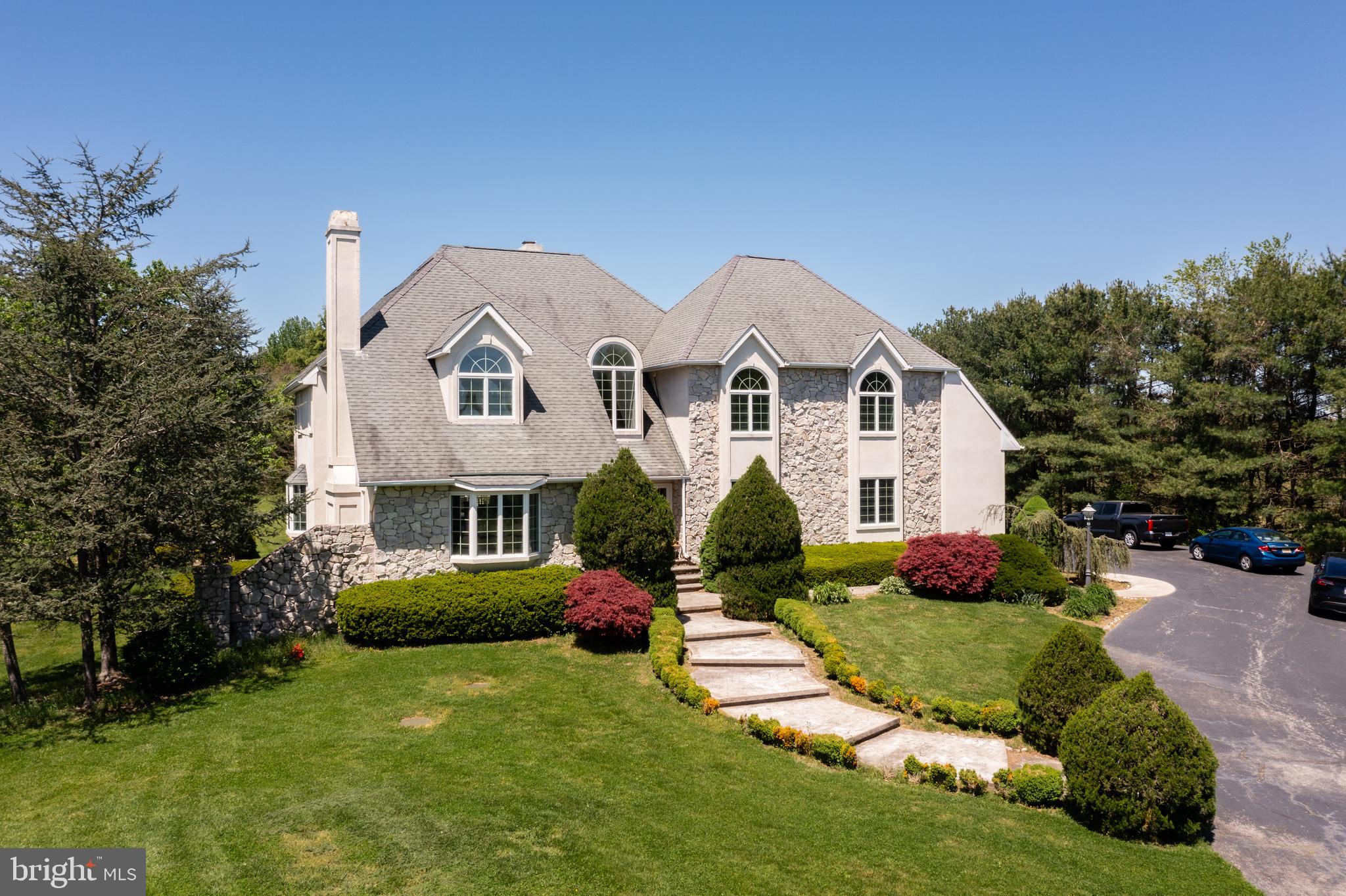 81 Eayrestown Road Medford, NJ 08055 - Photo 6 of 70