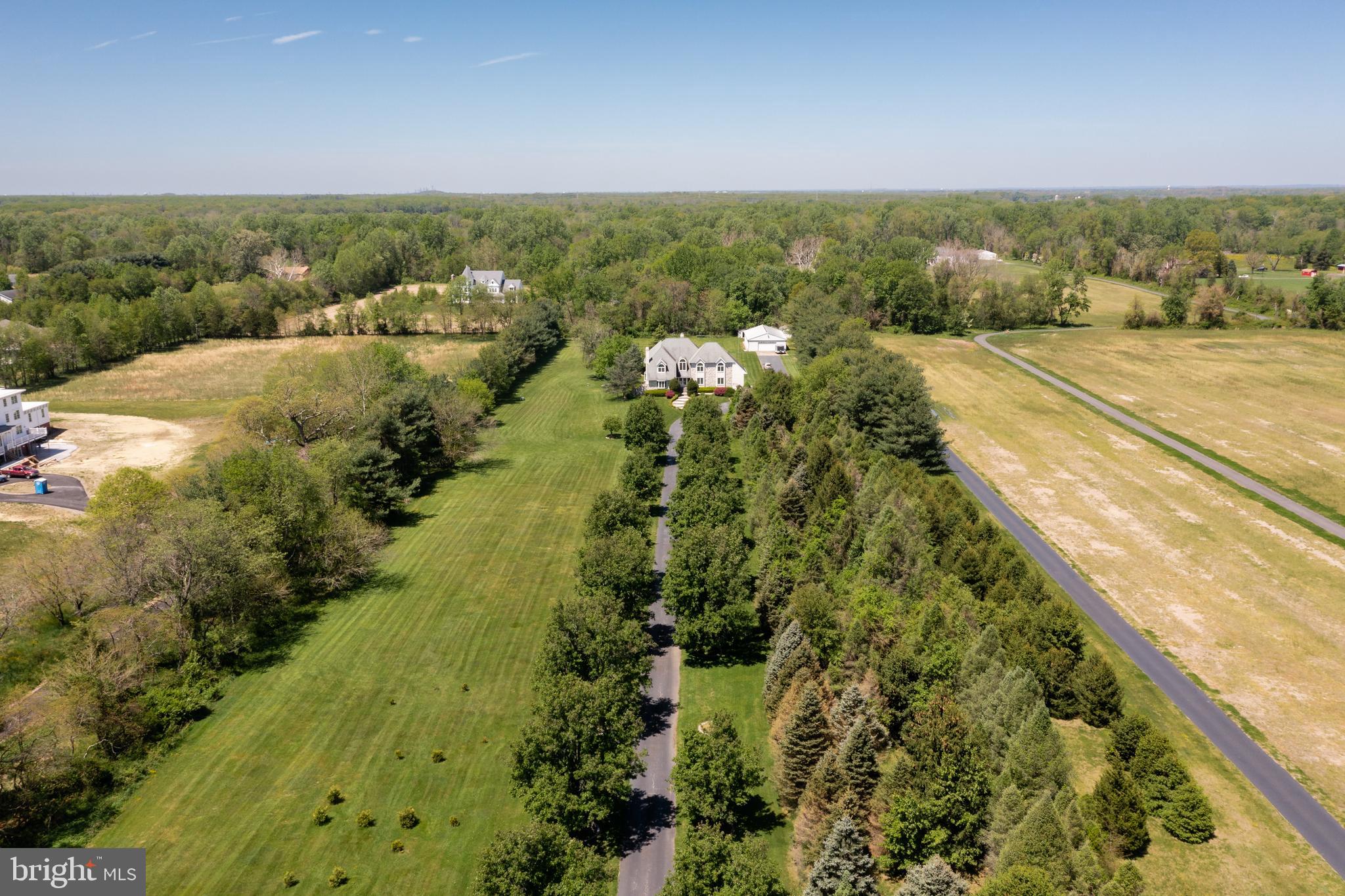 81 Eayrestown Road Medford, NJ 08055 - Photo 64 of 70