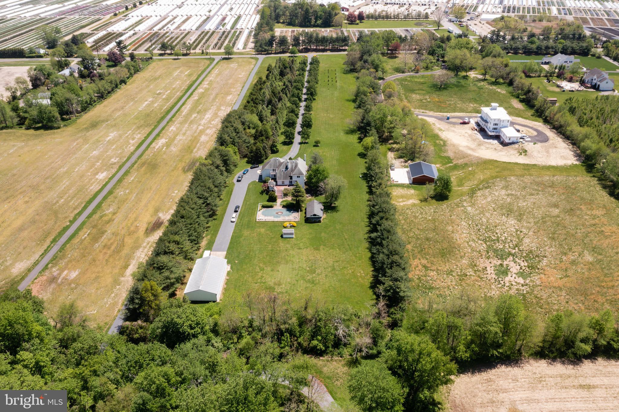 81 Eayrestown Road Medford, NJ 08055 - Photo 67 of 70