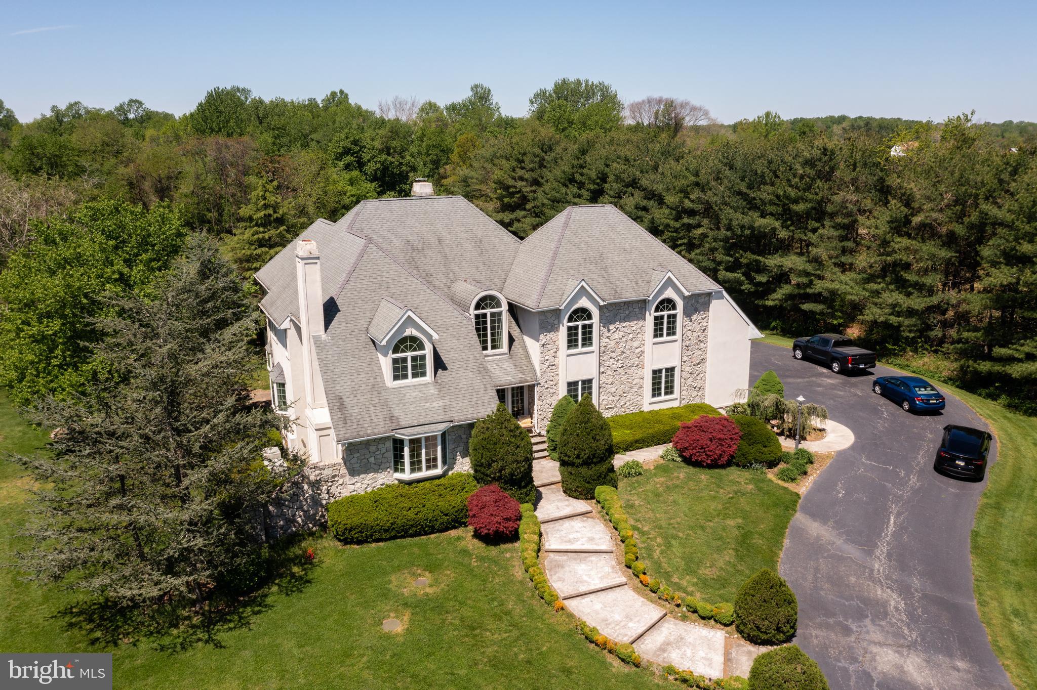 81 Eayrestown Road Medford, NJ 08055 - Photo 7 of 70