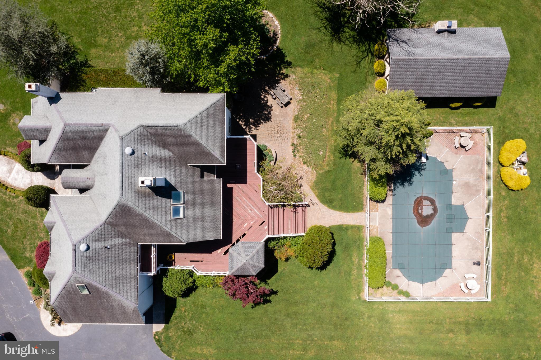 81 Eayrestown Road Medford, NJ 08055 - Photo 8 of 70