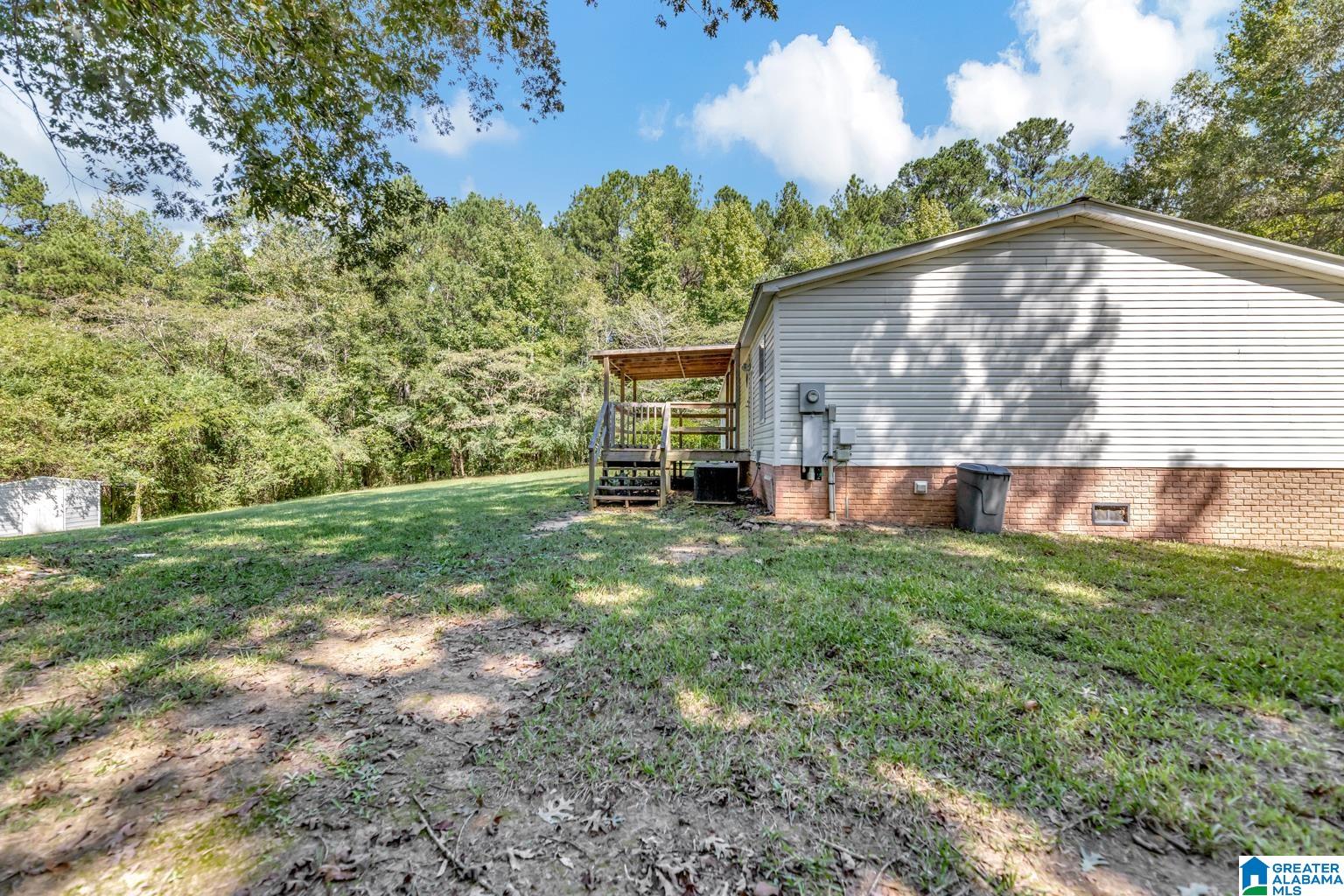 5400 Bryan Road Dora, AL 35062 - Photo 6 of 30