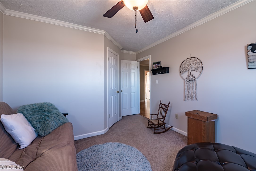 54087 High Ridge Road Bellaire, OH 43906 - Photo 20 of 32 Gallery Image 20