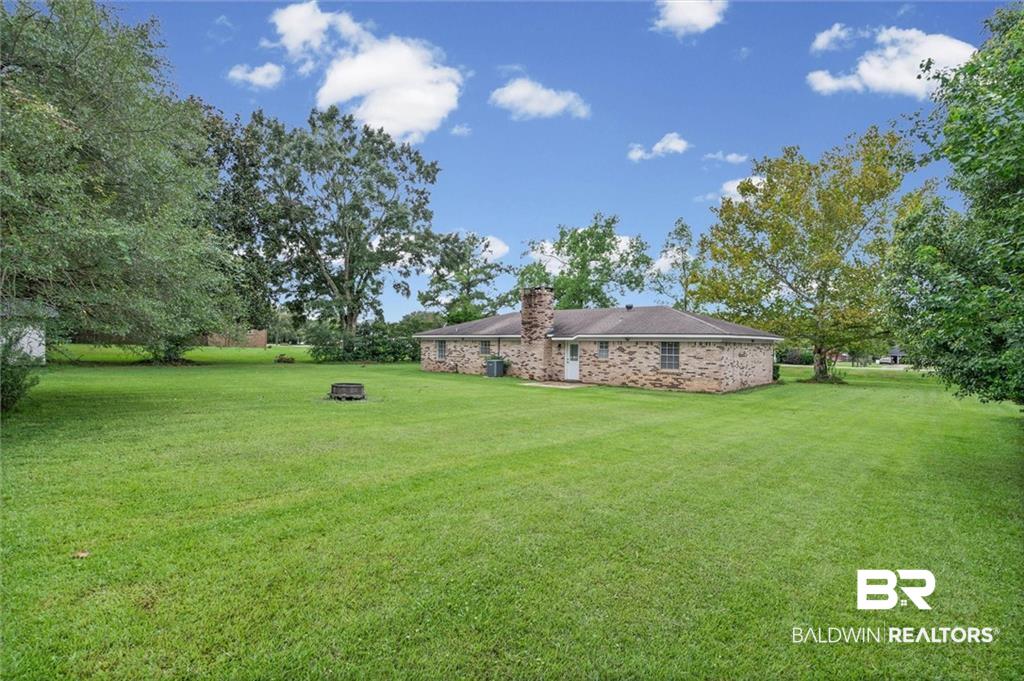 45600 Red Hill Road Bay Minette, AL 36507 - Photo 22 of 24 Gallery Image 22