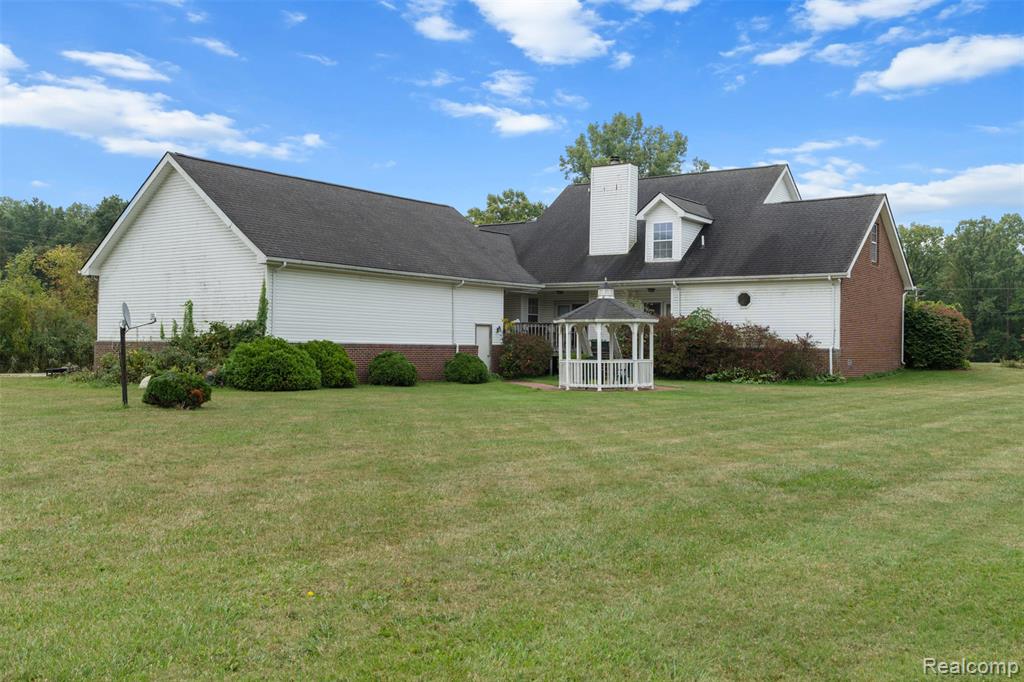 5700 Jankow Road Algonac, MI 48001 - Photo 39 of 65 Gallery Image 39