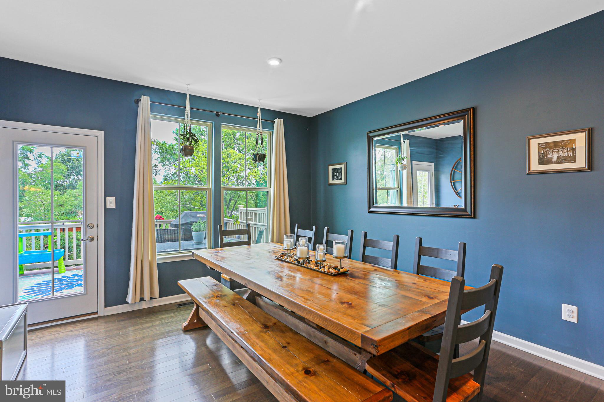 8319 Kippis Road Millersville, MD 21108 - Photo 10 of 49