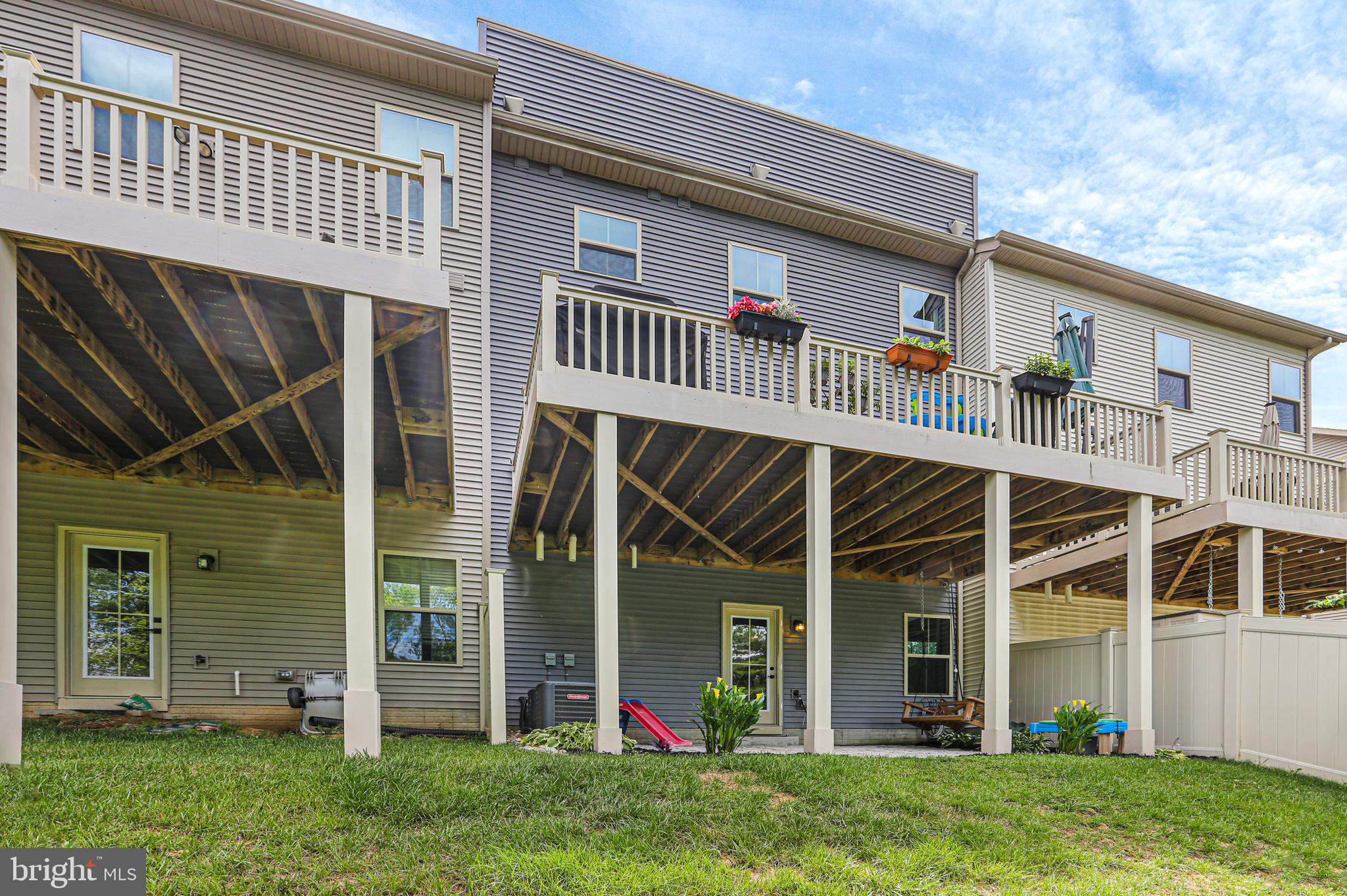 8319 Kippis Road Millersville, MD 21108 - Photo 32 of 49