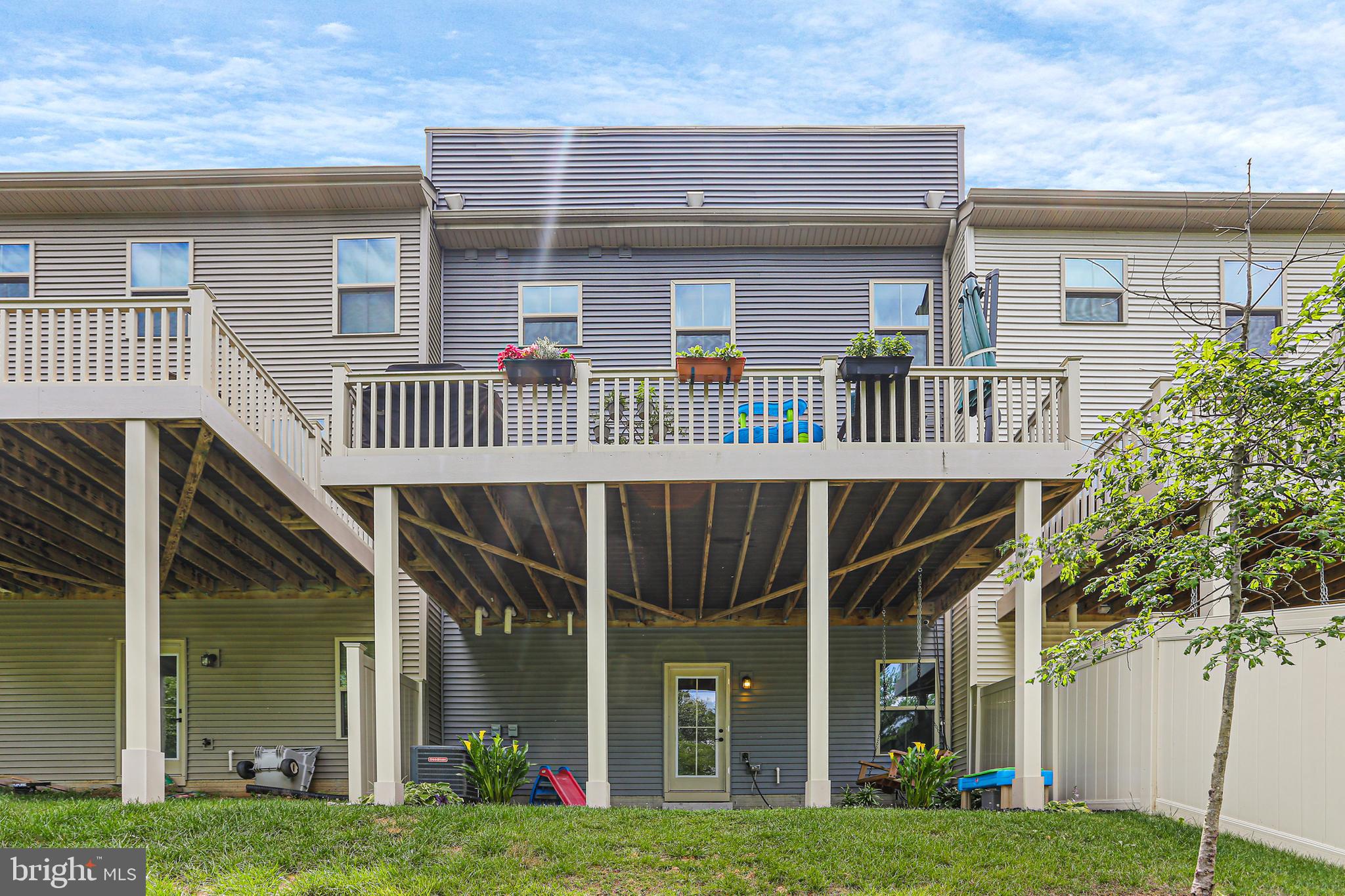 8319 Kippis Road Millersville, MD 21108 - Photo 33 of 49