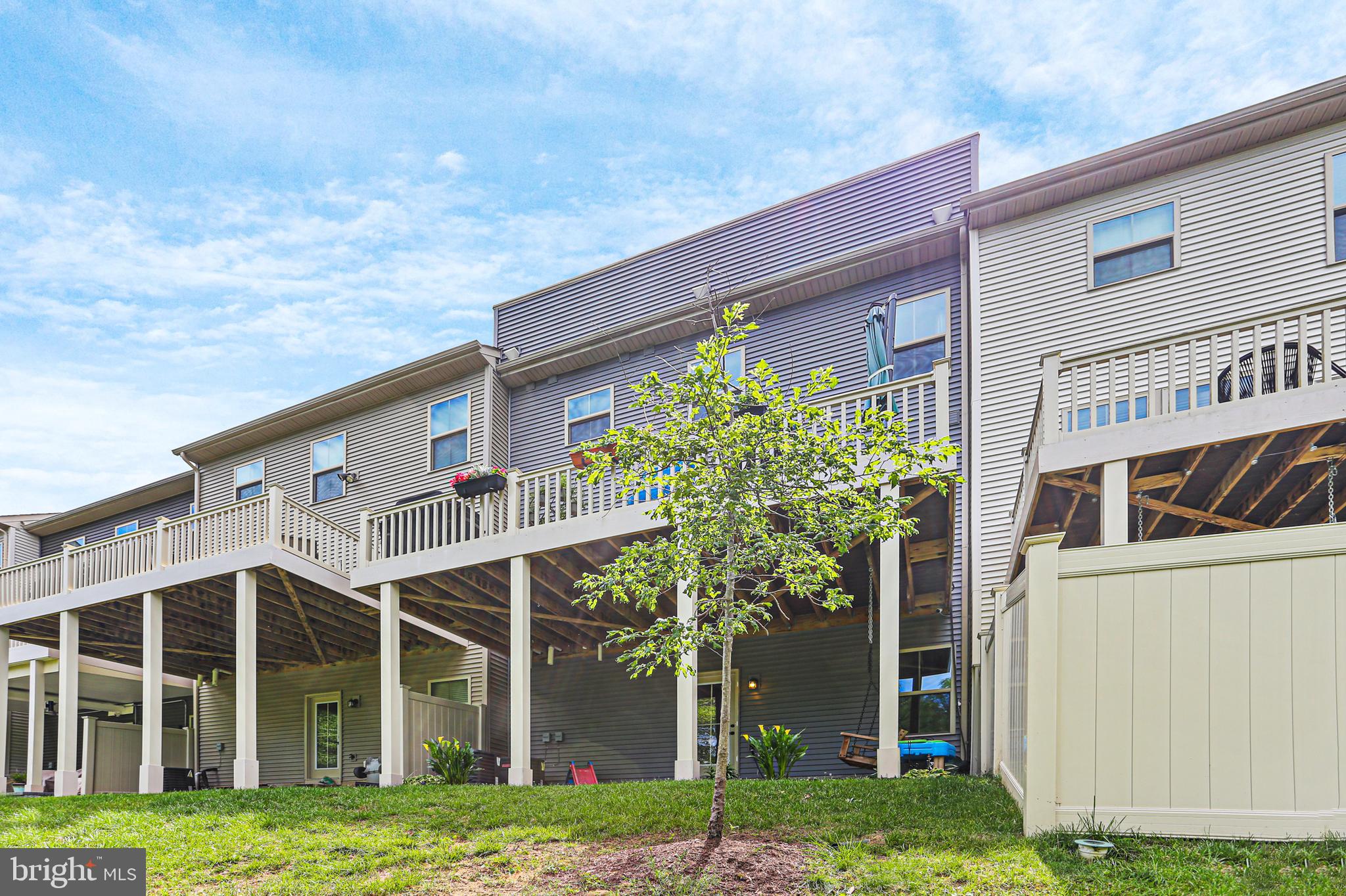 8319 Kippis Road Millersville, MD 21108 - Photo 34 of 49