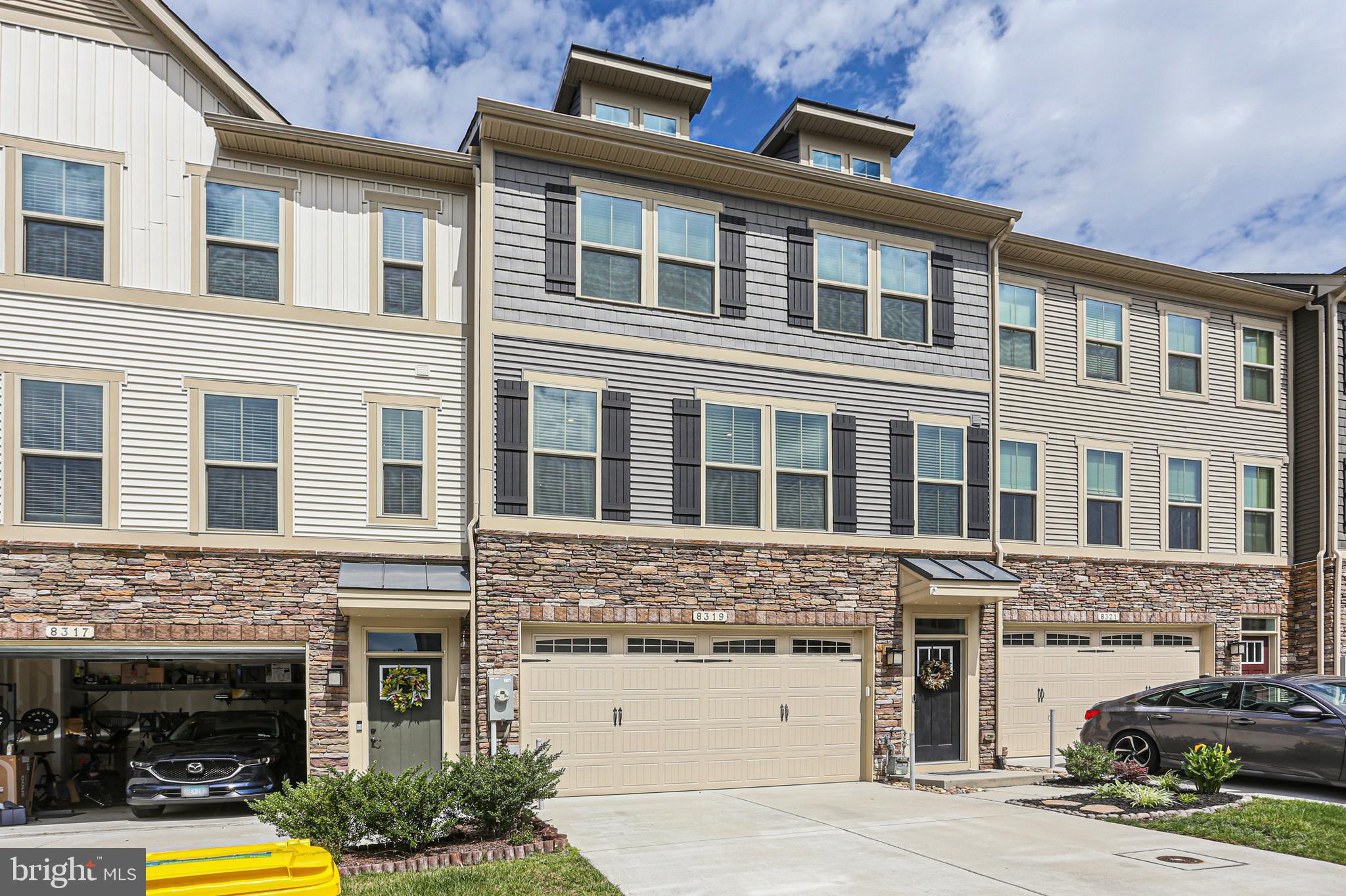 8319 Kippis Road Millersville, MD 21108 - Photo 4 of 49