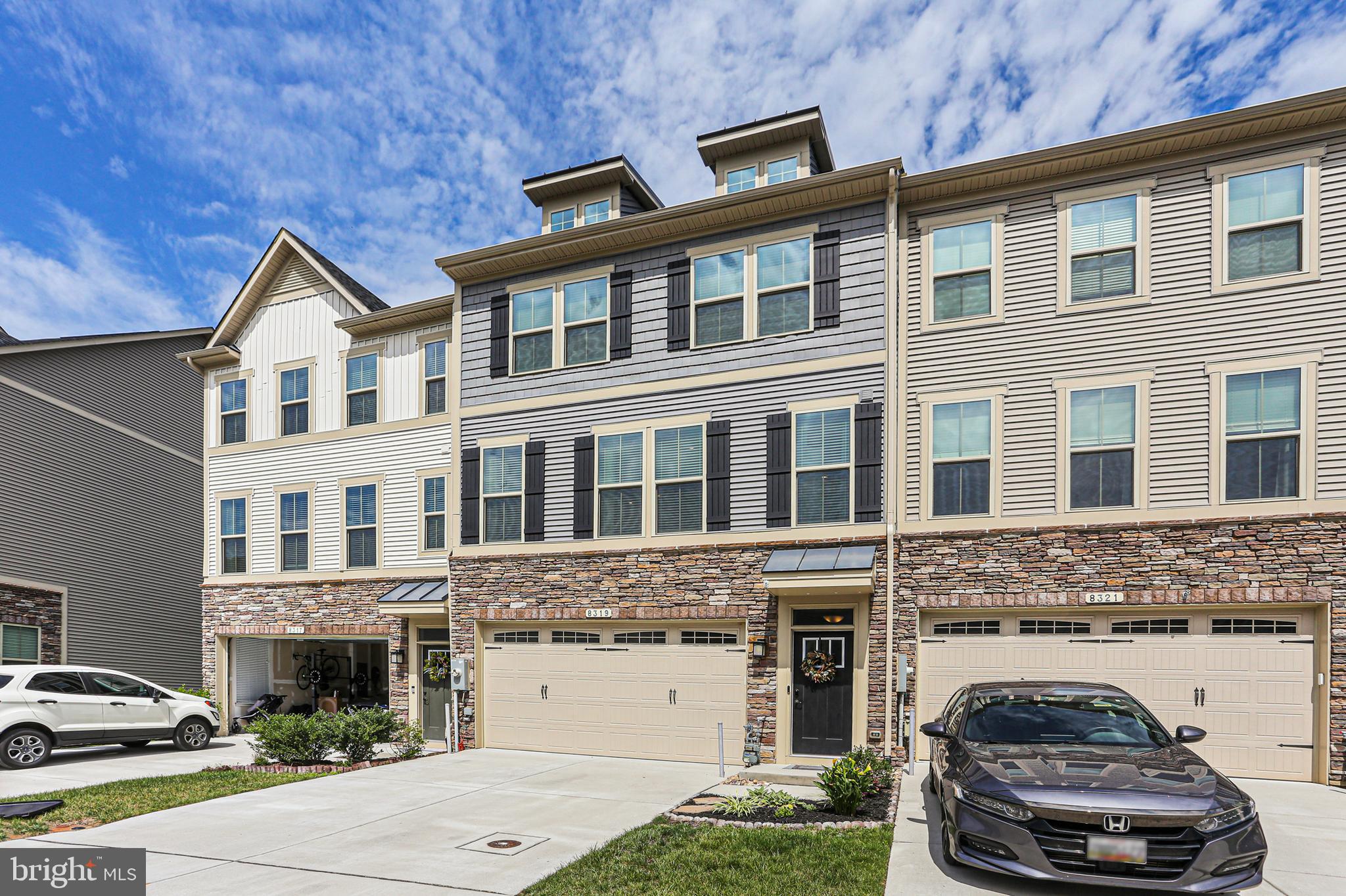 8319 Kippis Road Millersville, MD 21108 - Photo 5 of 49