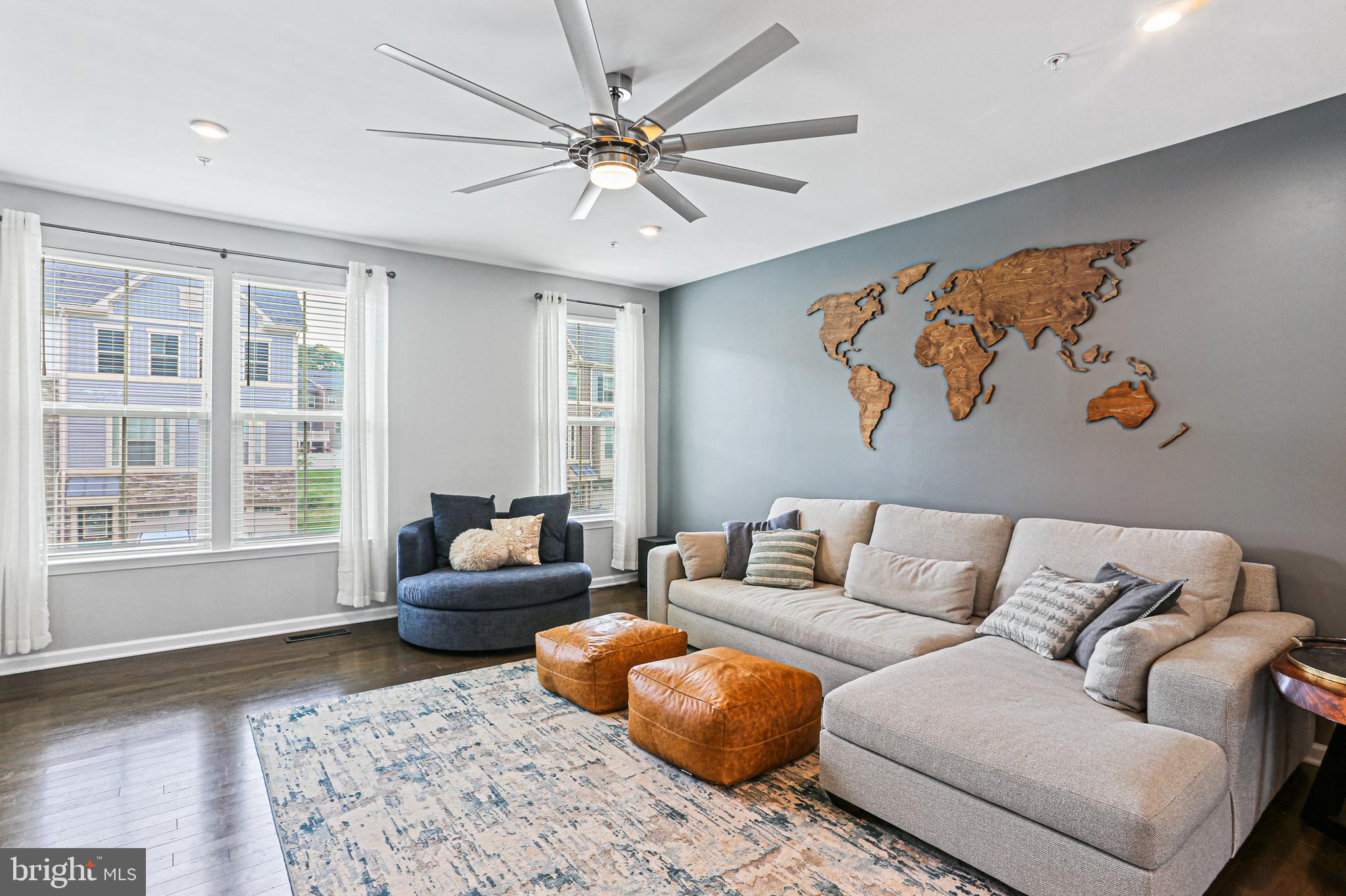 8319 Kippis Road Millersville, MD 21108 - Photo 6 of 49