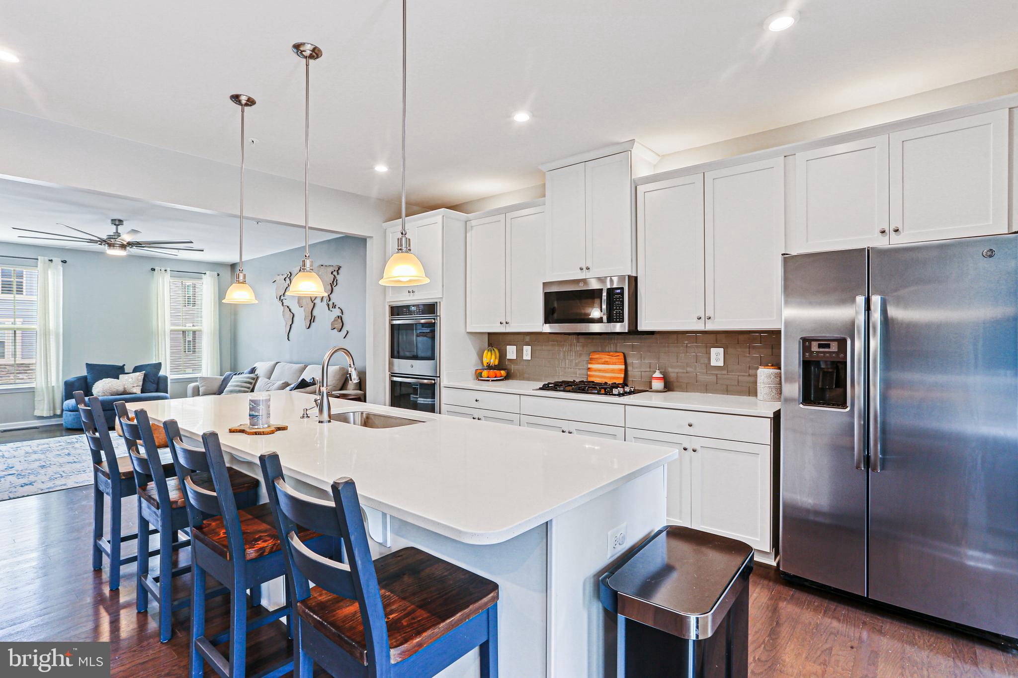 8319 Kippis Road Millersville, MD 21108 - Photo 7 of 49