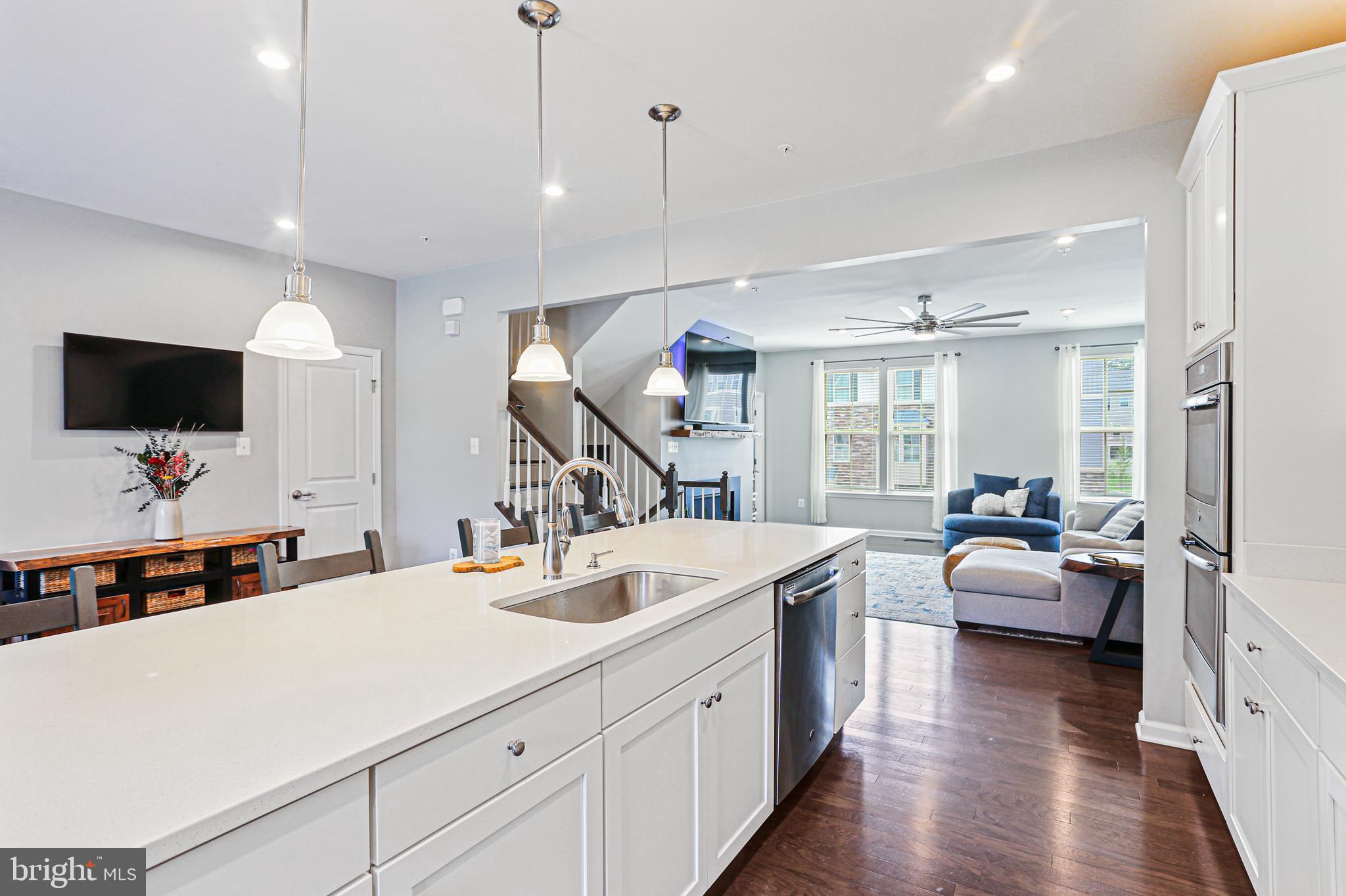 8319 Kippis Road Millersville, MD 21108 - Photo 8 of 49