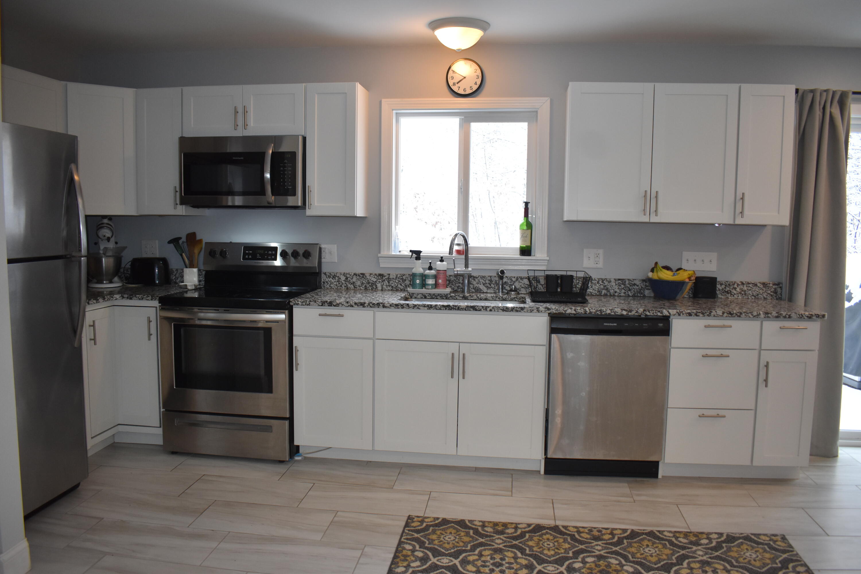 534 Harrison Road Naples, ME 04055 - Photo 10 of 42 DSC_0384