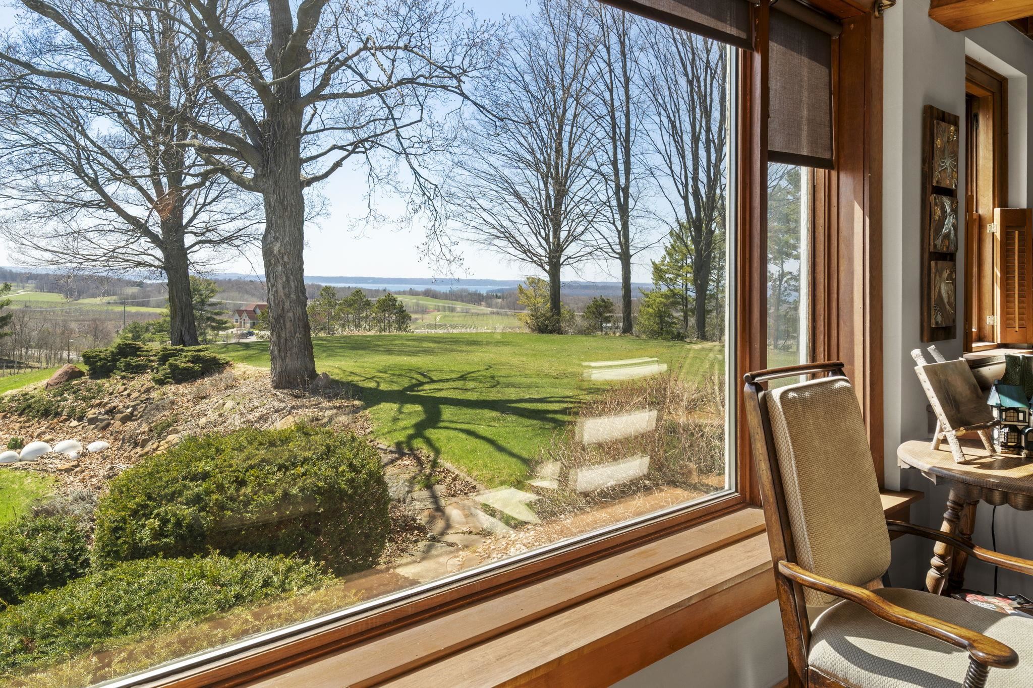 2770 Nelson Road Traverse City, MI 49686 - Photo 43 of 80
