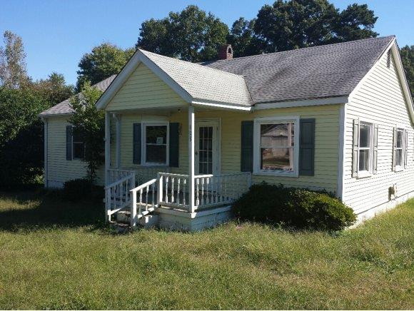 109 Shambley Road Mebane, NC 27302 - Photo 1 of 9 Gallery Image 1