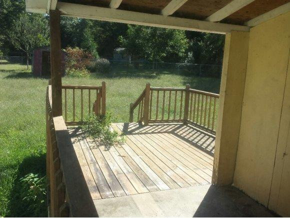 109 Shambley Road Mebane, NC 27302 - Photo 3 of 9 Gallery Image 3