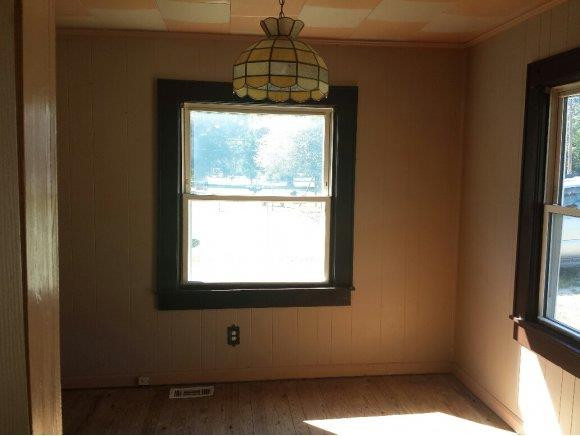 109 Shambley Road Mebane, NC 27302 - Photo 7 of 9 Gallery Image 7