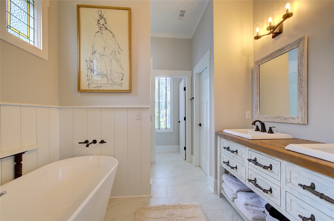 413 Scott Drive Anderson, SC 29625 - Photo 15 of 31