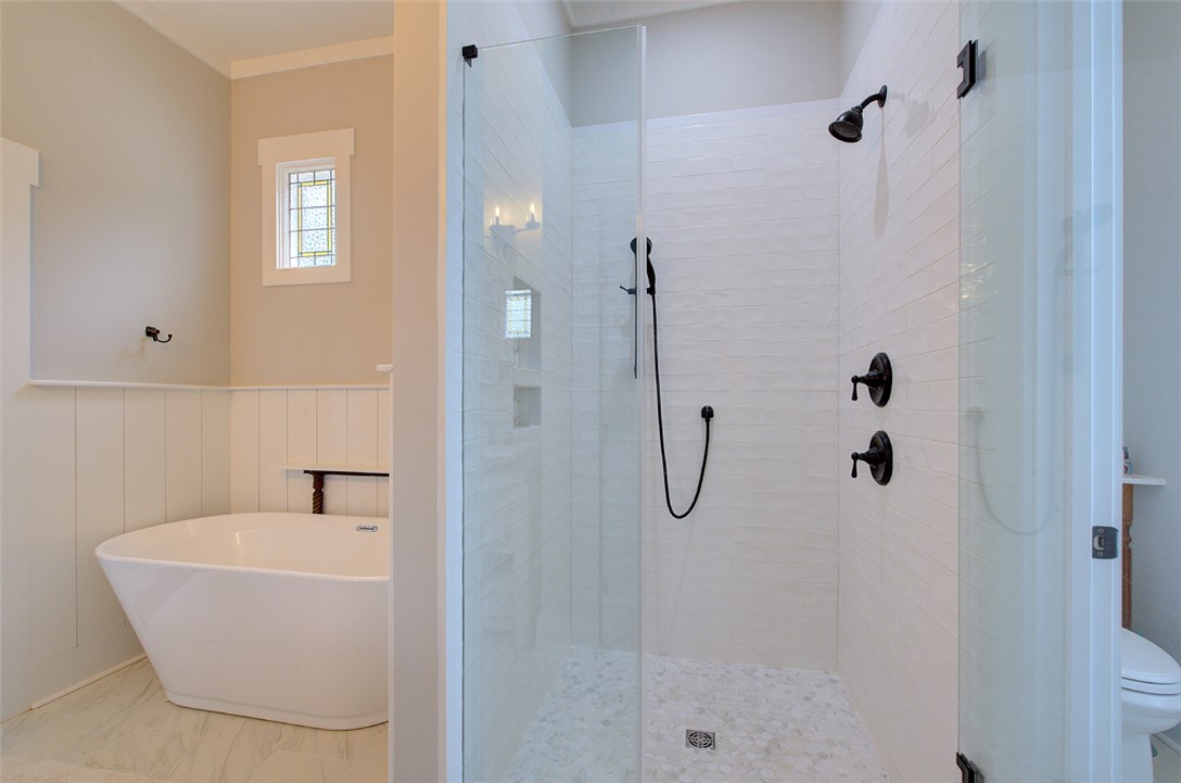413 Scott Drive Anderson, SC 29625 - Photo 16 of 31