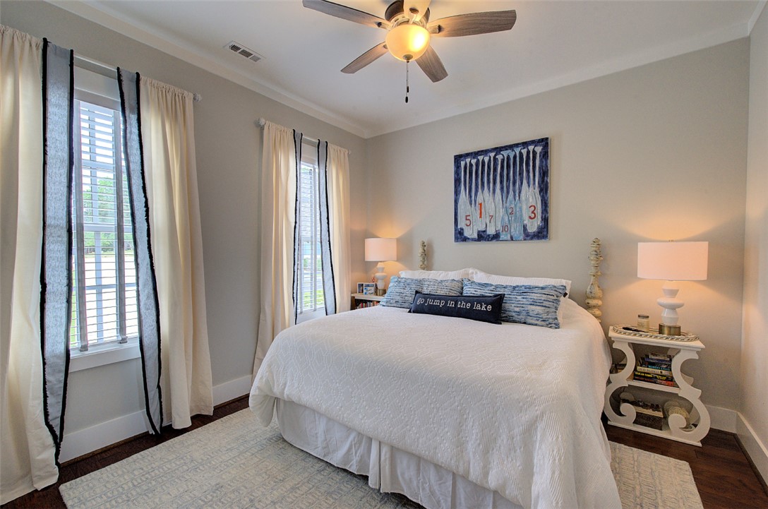 413 Scott Drive Anderson, SC 29625 - Photo 17 of 31