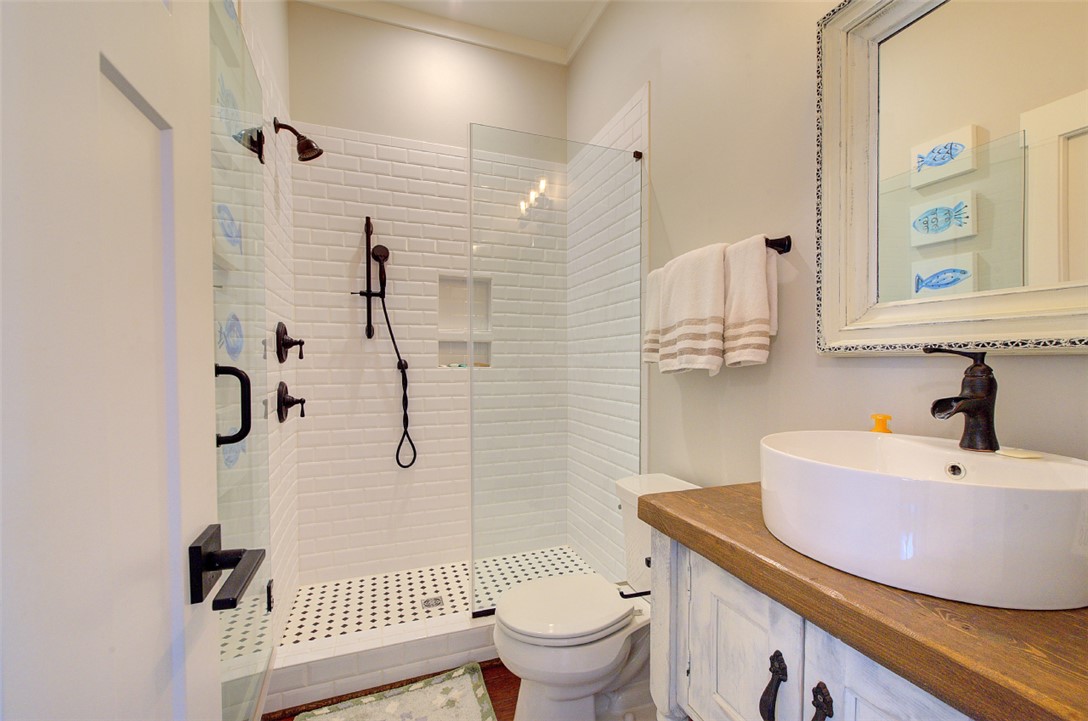 413 Scott Drive Anderson, SC 29625 - Photo 18 of 31