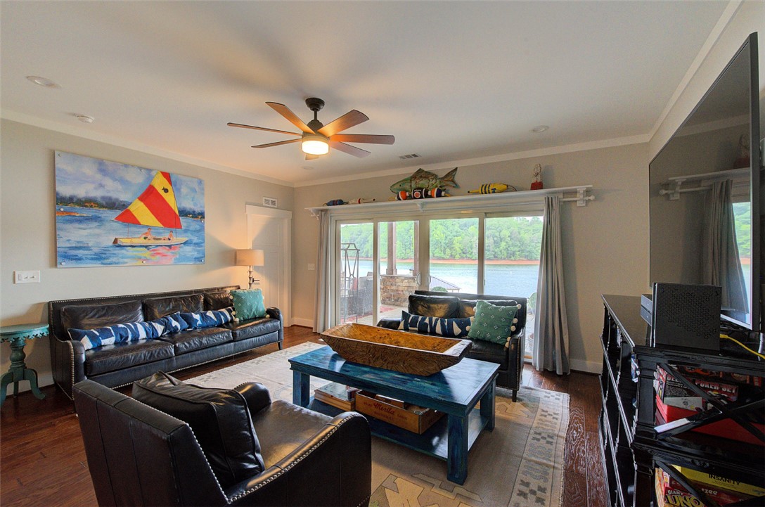 413 Scott Drive Anderson, SC 29625 - Photo 20 of 31