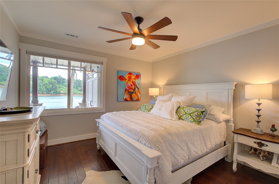 413 Scott Drive Anderson, SC 29625 - Photo 25 of 31