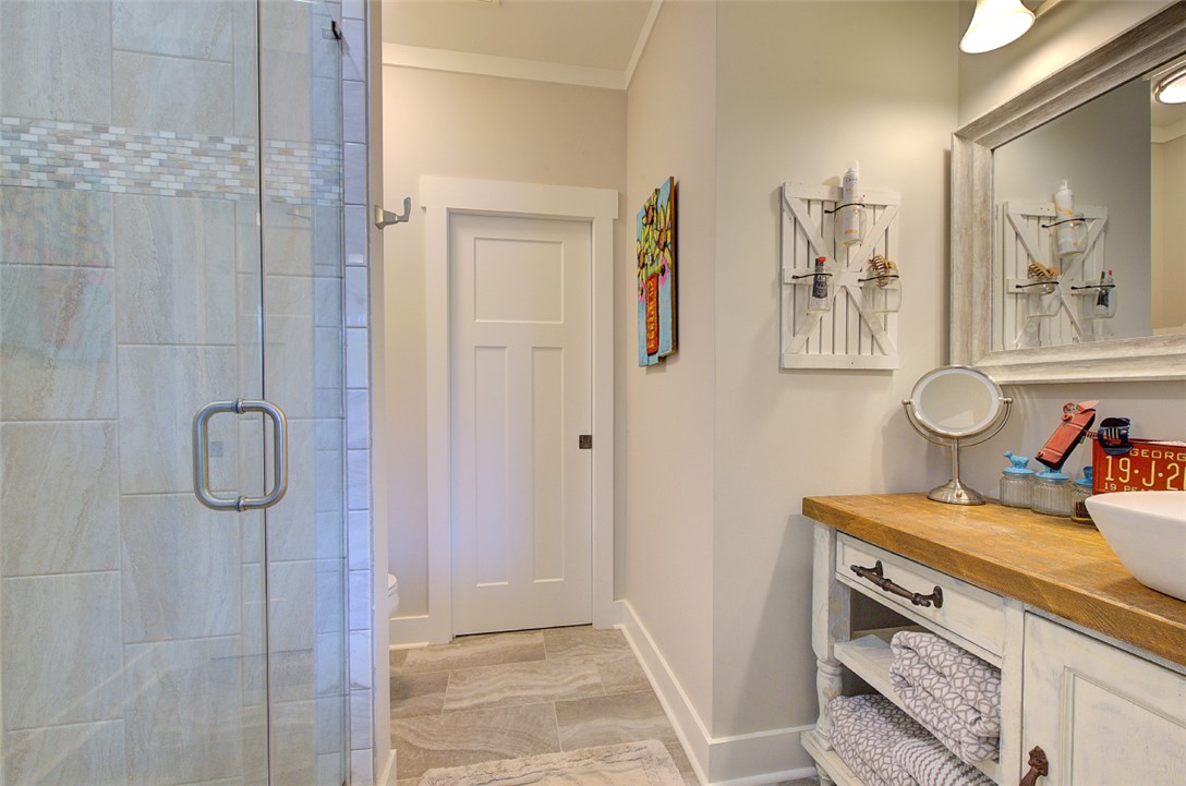 413 Scott Drive Anderson, SC 29625 - Photo 26 of 31