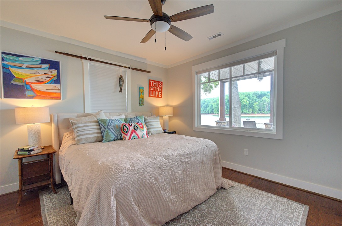 413 Scott Drive Anderson, SC 29625 - Photo 27 of 31