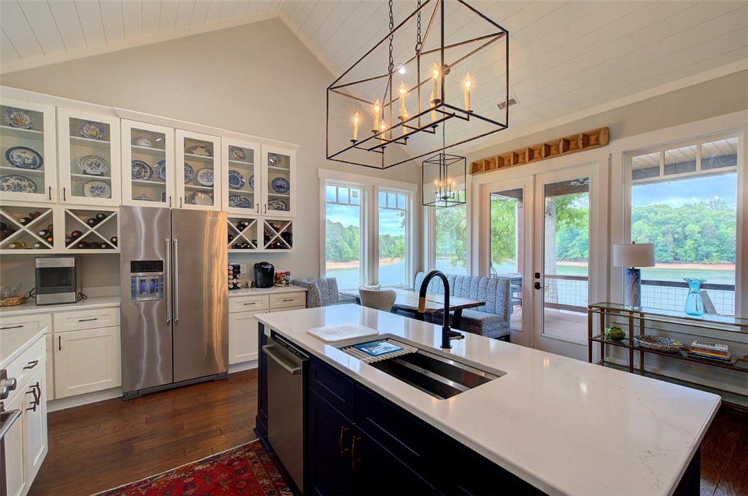 413 Scott Drive Anderson, SC 29625 - Photo 7 of 31